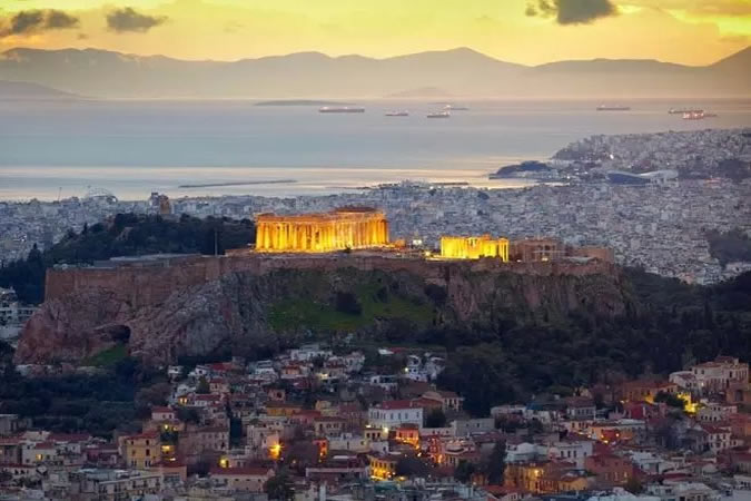 acropolis_1.jpg