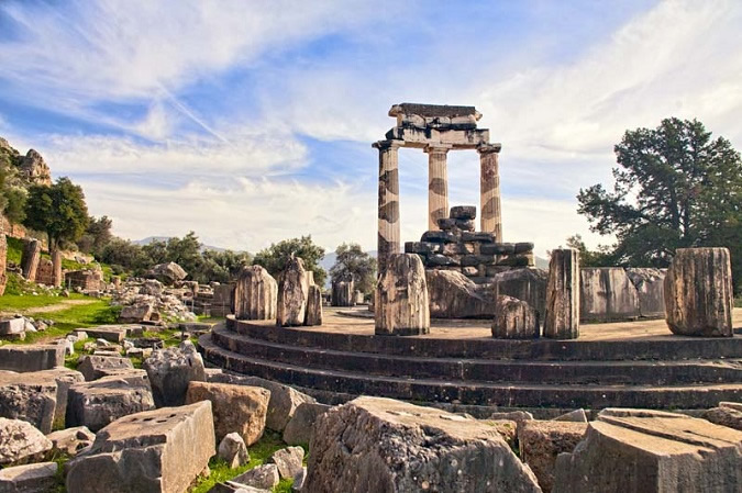 heritage_delphi_1.jpg
