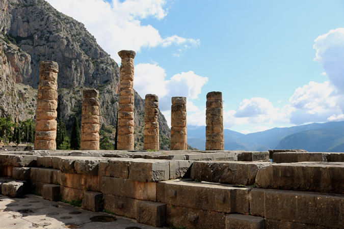heritage_delphi_3.jpg