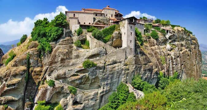 heritage_Meteora_5.jpg