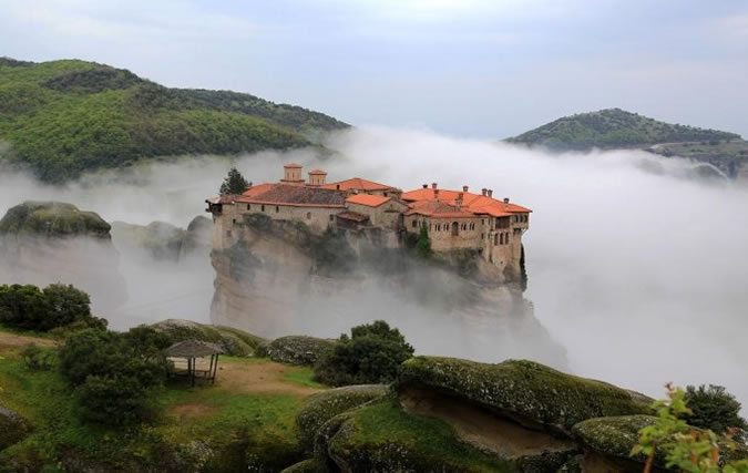 heritage_Meteora_1.jpg
