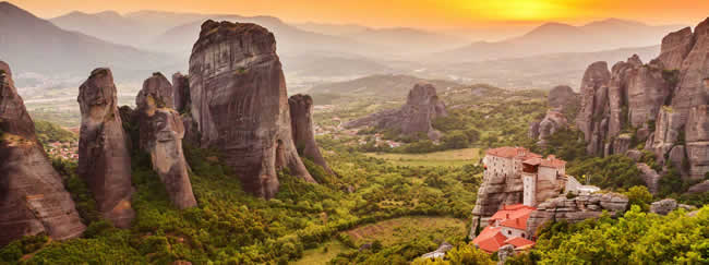 meteora_8.jpg