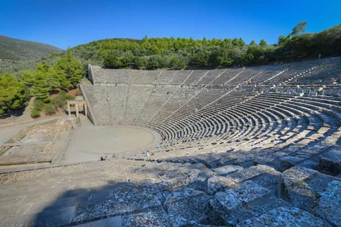 epidaurus_2.jpg