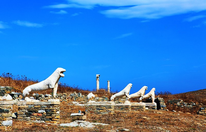 heritage_delos_2.jpg