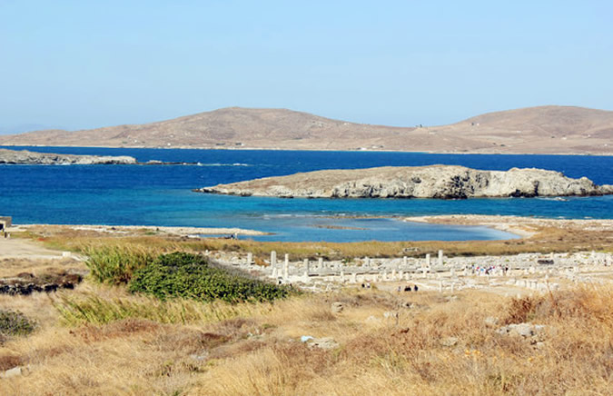 heritage_delos_4.jpg