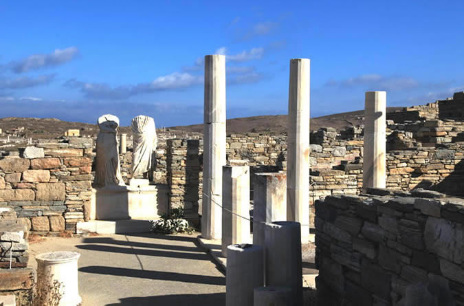 heritage_delos_1.jpg