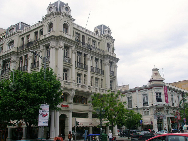 2525.jpg