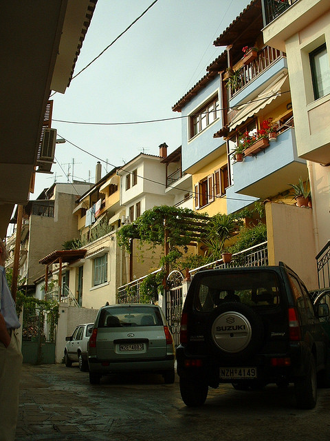 2526-1.jpg