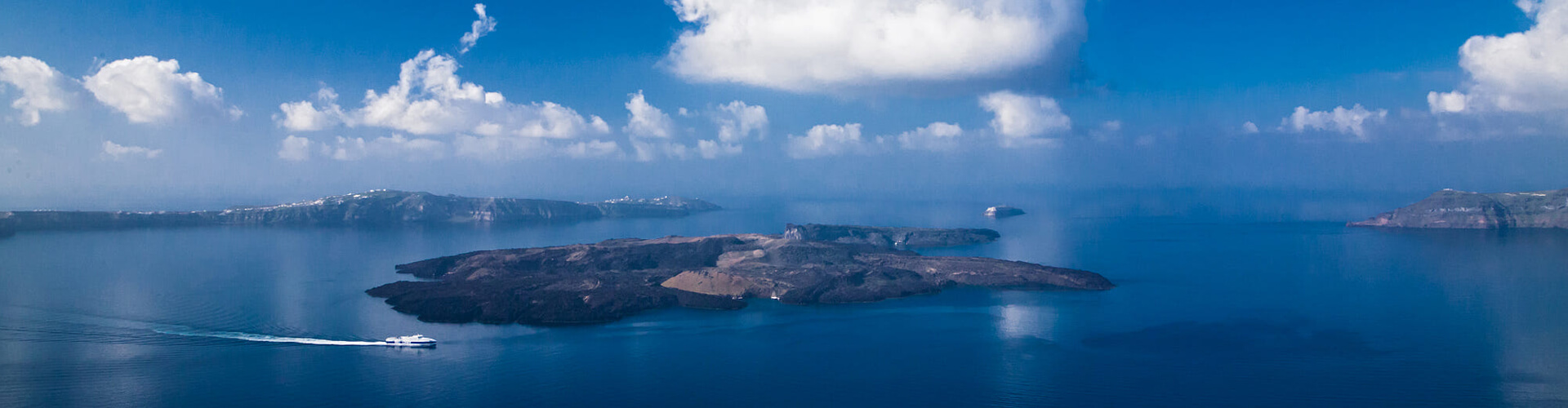 爱琴海.jpg
