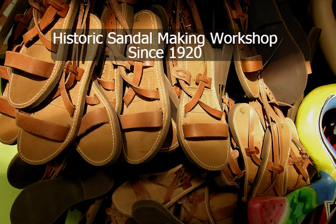 sandals_01.jpg