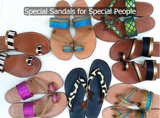 sandals_2.jpg