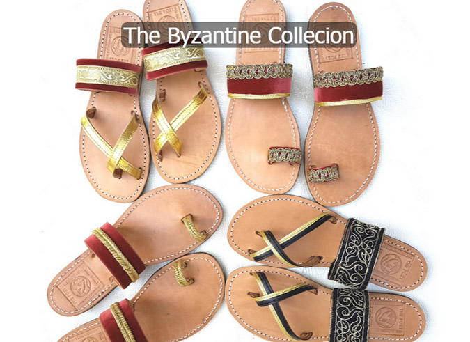 sandals_3.jpg