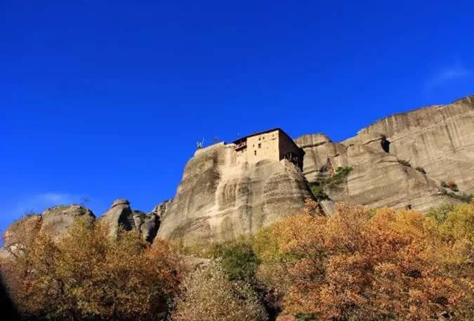 heritage-METEORA-NICOL.jpg