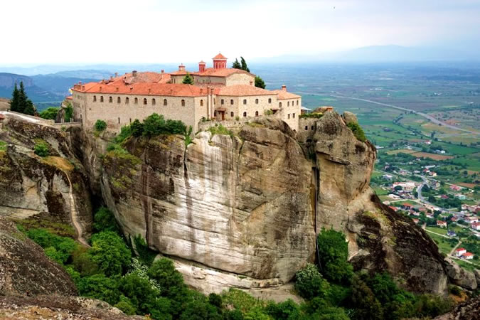 heritage-METEORA-STEFANOS.jpg
