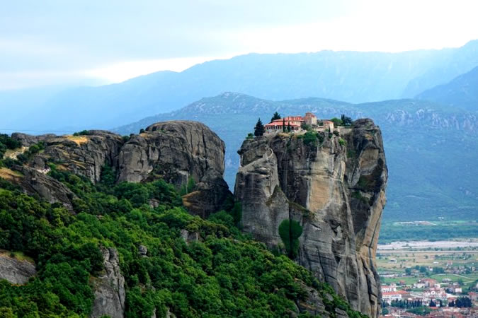 heritage-METEORA-HOLY TRINITY .jpg