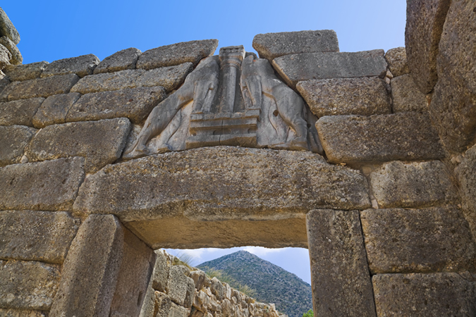 tiryns_2.jpg