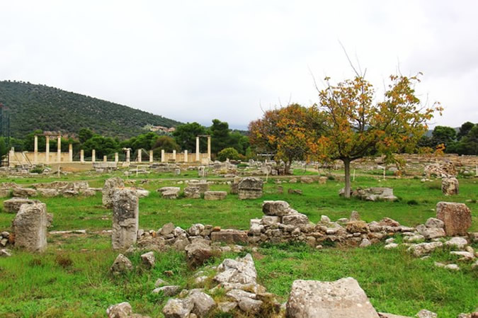 tiryns_1.jpeg