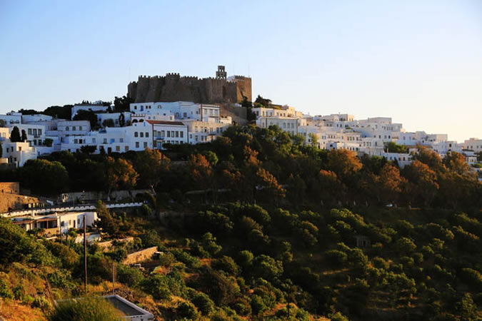 heritage_patmos_2.jpg