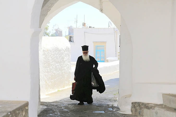 heritage_patmos_3.jpg