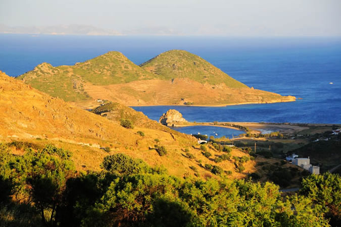 heritage_patmos_4.jpg