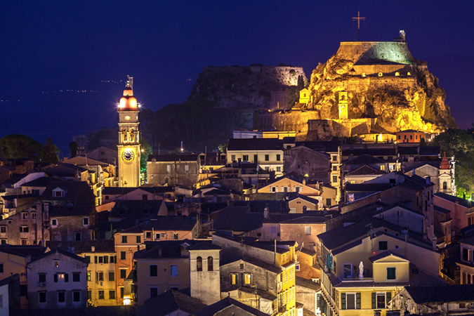 heritage_Corfu-island_3.jpg