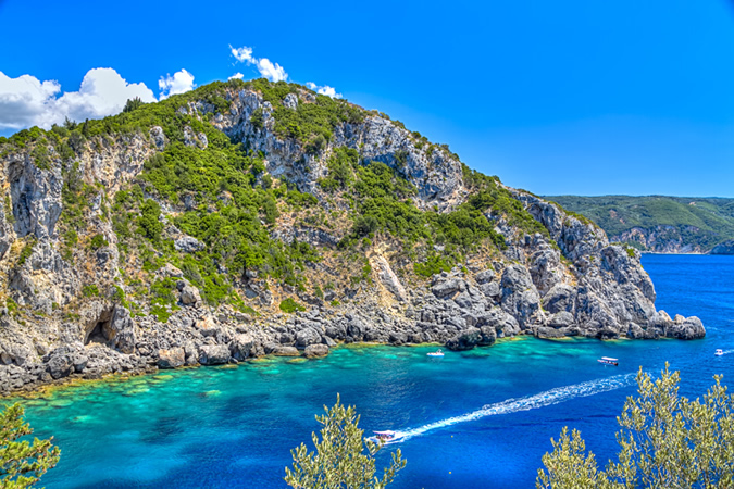 heritage_Corfu-island_1.jpg