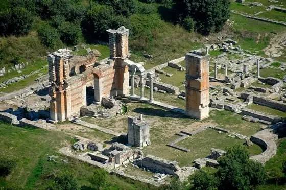 heritage_philippi.jpg