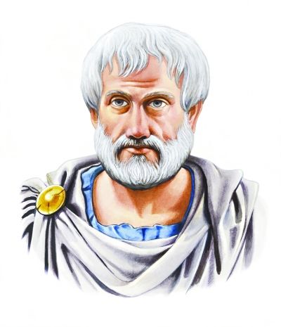 timg14.jpg