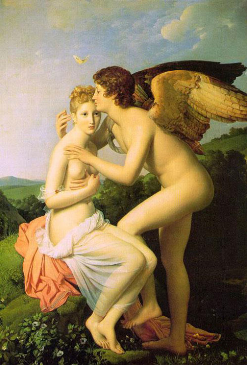 Eros01.jpg