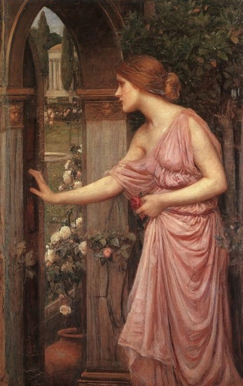 Myth_eros_psyche.jpg