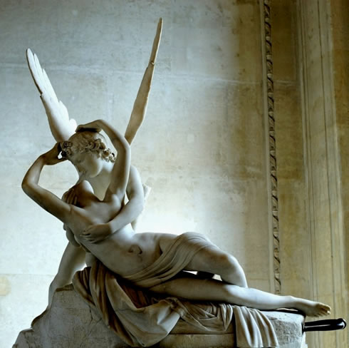 Myth_Eros05.jpg