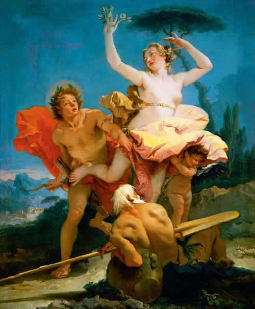 myth_apollo_1.jpg