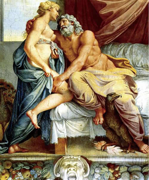 myth_hera.jpg