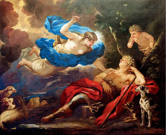 myth_artemis_2.jpg