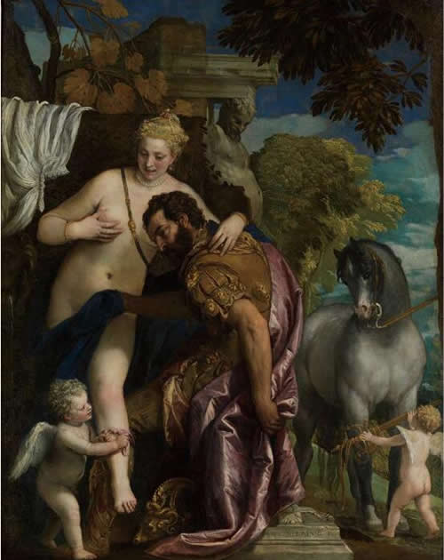 myth_ares_1.jpg