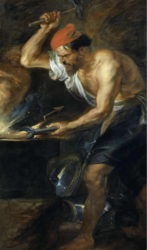 myth_hephais_1.jpg