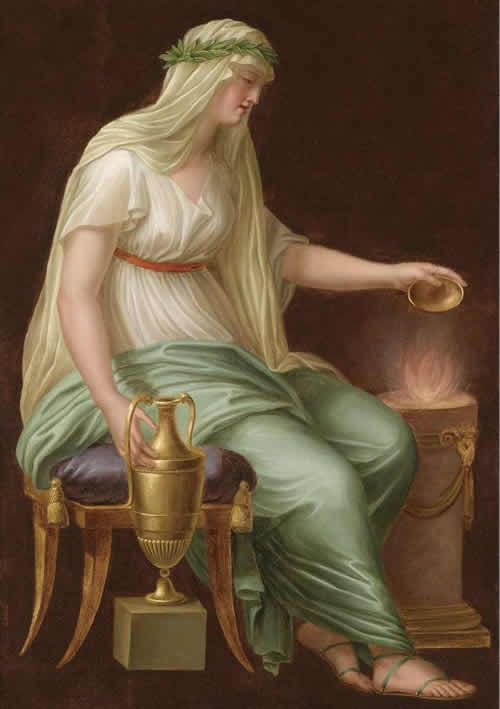 myth_hestia.jpg