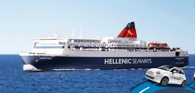 hellas_2.jpg