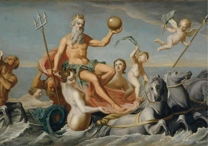 myth_poseidon_1.jpg