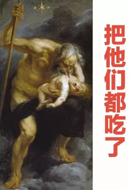 微信截图_20171001211404.png
