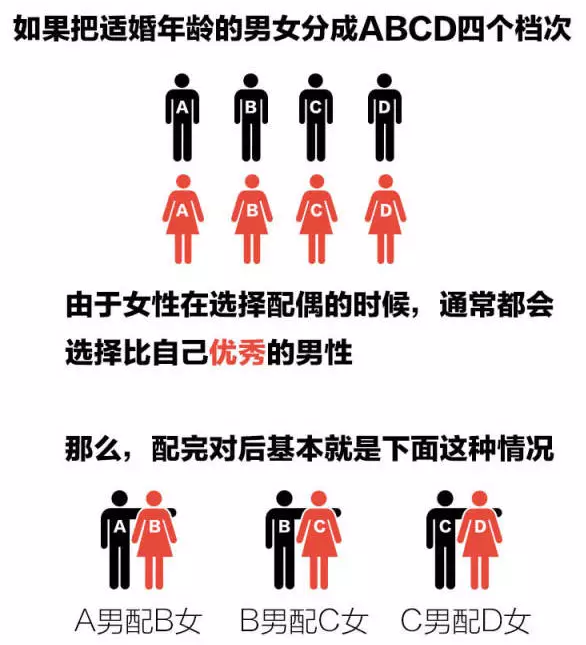 微信截图_20171005212435.png