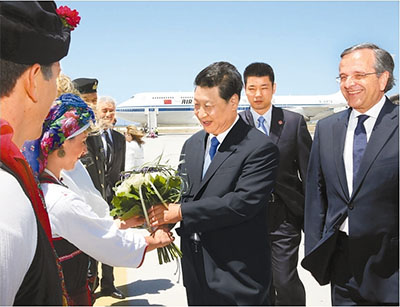 1508748947901804.jpg 2014年习大大访问罗得岛.jpg