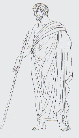 古希腊服饰2.jpg
