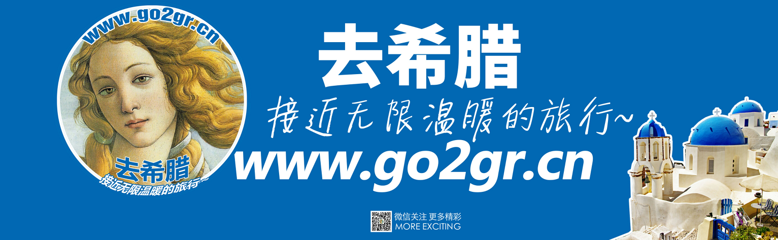 微信截图_20171031101713.png