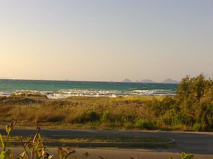 Lambi Beach.jpg