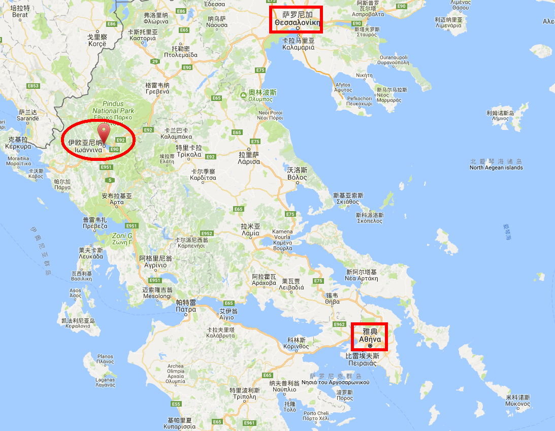 微信图片_20171105171314.png