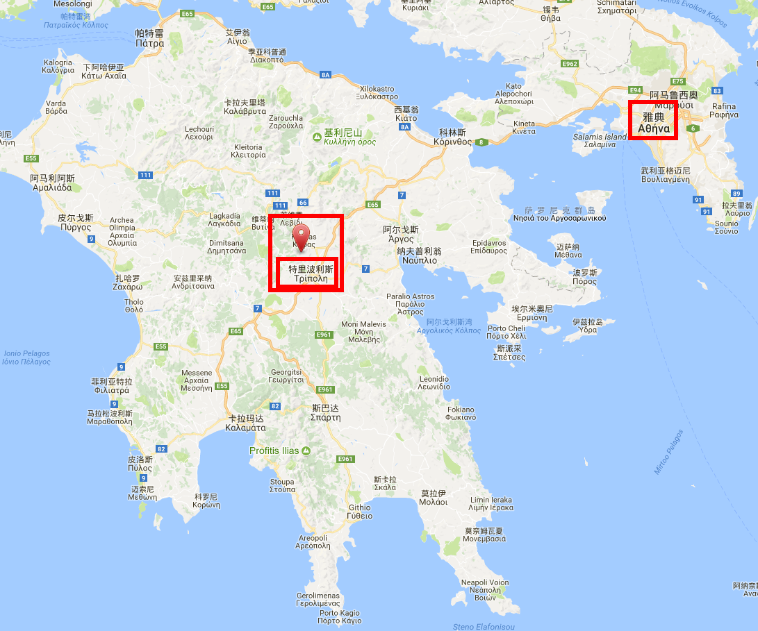 微信截图_20171106175857.png