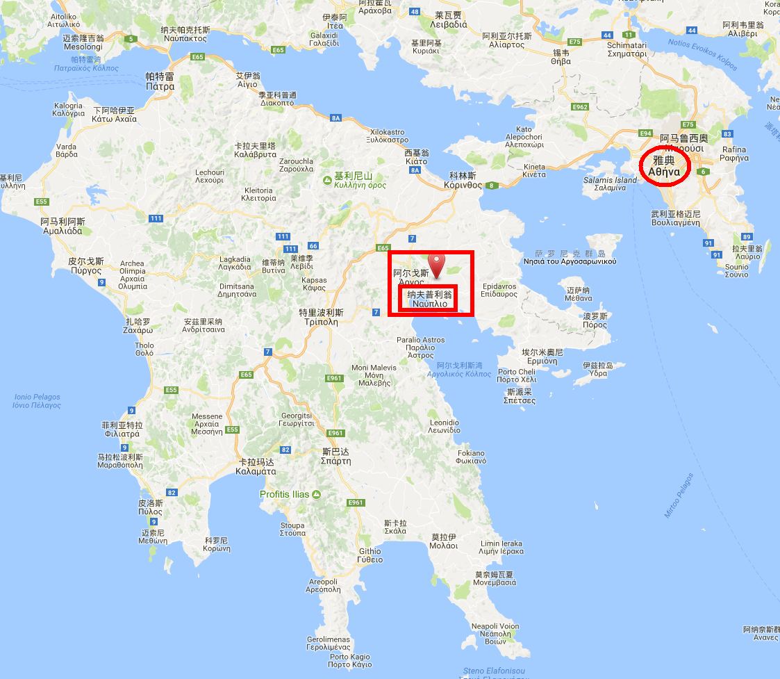 微信截图_20171107221346.png