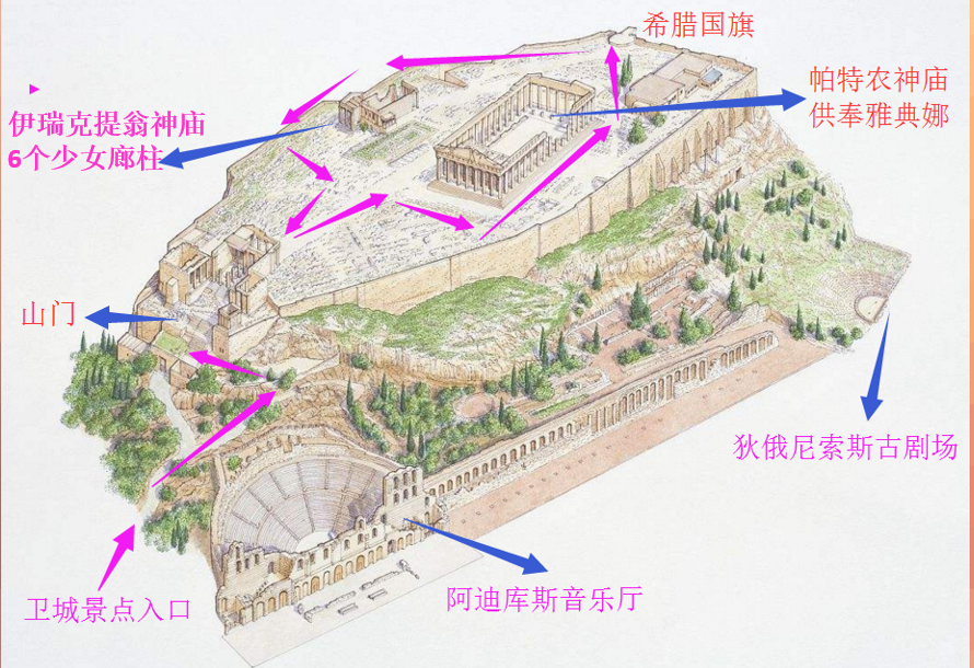 QQ截图20171109120435.png