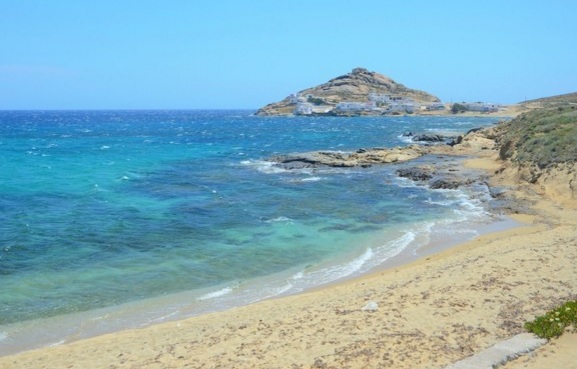 蓝旗海滩.jpg